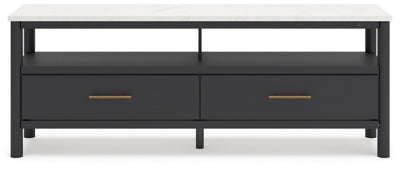 Cadmori 72" TV Stand - W2616-68