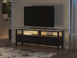 Cadmori 72" TV Stand - W2616-68