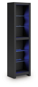 Cayberry Pier - W2721-24