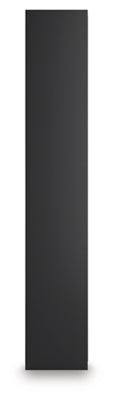 Cayberry Pier - W2721-24