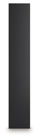 Cayberry Pier - W2721-24