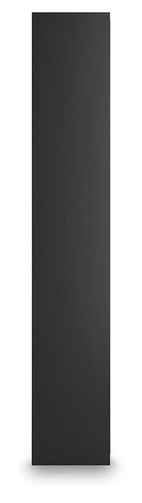 Cayberry Pier - W2721-24
