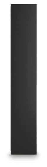 Cayberry Pier - W2721-24