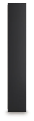 Cayberry Pier - W2721-24