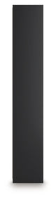 Cayberry Pier - W2721-24