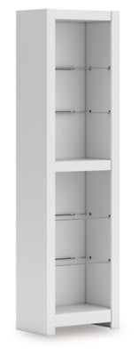 Brollevi Pier - W2722-24