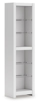 Brollevi Pier - W2722-24
