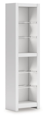 Brollevi Pier - W2722-24