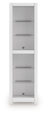 Brollevi Pier - W2722-24