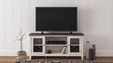Dorrinson 60" TV Stand - W287-68