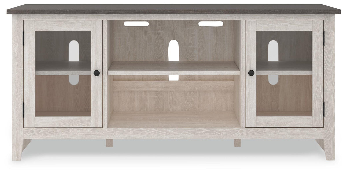 Dorrinson 60" TV Stand - W287-68