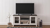 Dorrinson 60" TV Stand - W287-68