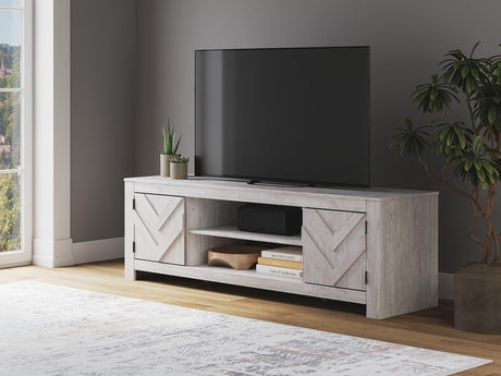 Cayboni 71" TV Stand - W3788-68