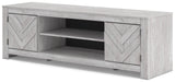 Cayboni 71" TV Stand - W3788-68