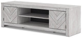 Cayboni 71" TV Stand - W3788-68