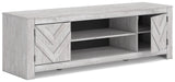 Cayboni 71" TV Stand - W3788-68