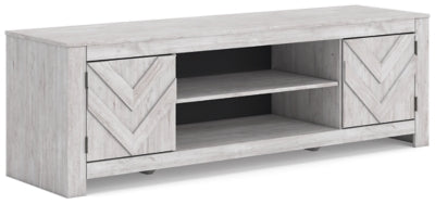 Cayboni 71" TV Stand - W3788-68