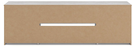 Cayboni 71" TV Stand - W3788-68