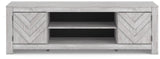 Cayboni 71" TV Stand - W3788-68