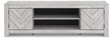 Cayboni 71" TV Stand - W3788-68