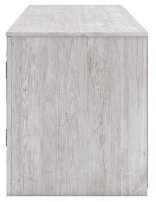 Cayboni 71" TV Stand - W3788-68