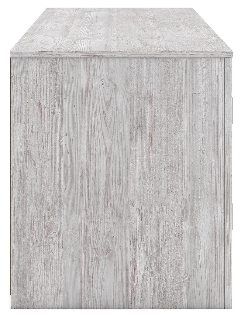 Cayboni 71" TV Stand - W3788-68