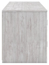 Cayboni 71" TV Stand - W3788-68