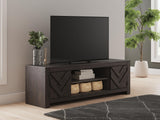 Cayboni 71" TV Stand - W3789-68
