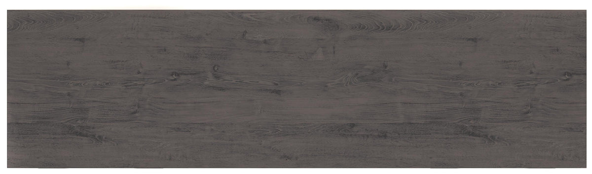Cayboni 71" TV Stand - W3789-68