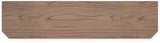 Landocken 83" TV Stand - W402-68