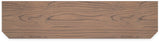 Landocken 83" TV Stand - W402-68
