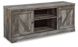 Wynnlow 63" TV Stand - W440-68