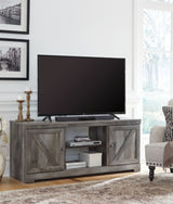 Wynnlow 63" TV Stand - W440-68