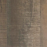 Trinell Pier - W446-24