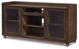 Starmore 70" TV Stand - W633-68