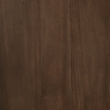Starmore 70" TV Stand - W633-68
