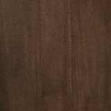 Starmore Left or Right Pier - W633-34