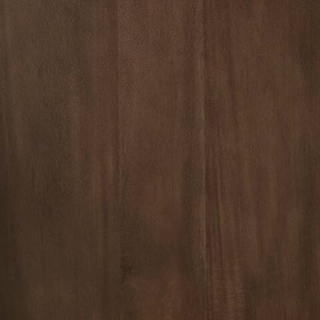 Starmore 70" TV Stand - W633-68