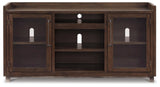 Starmore 70" TV Stand - W633-68