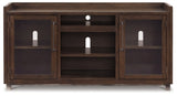 Starmore 70" TV Stand - W633-68
