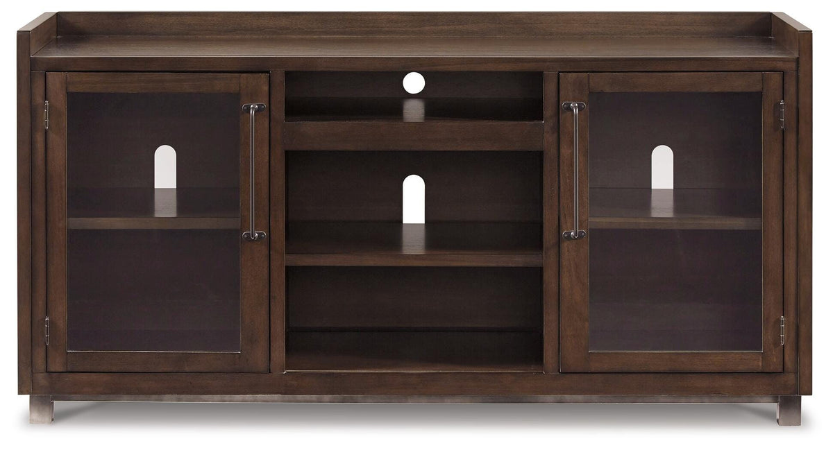 Starmore 70" TV Stand - W633-68