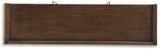 Starmore 70" TV Stand - W633-68
