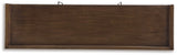 Starmore 70" TV Stand - W633-68