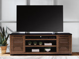 Kallari 84" TV Stand - W737-78