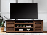 Kallari 84" TV Stand - W737-78