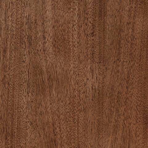 Kallari 84" TV Stand with Electric Fireplace - W737W1