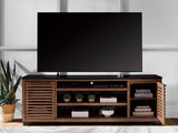 Kallari 84" TV Stand - W737-78