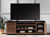 Kallari 84" TV Stand - W737-78
