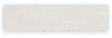 Robbinsdale 72" TV Stand - W742-68