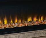 RBENCH   W100-22   FIREPLACE   INSERT - W100-22
